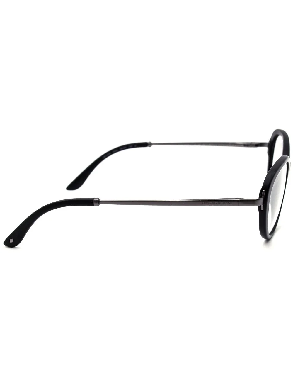Giorgio Armani AR7046 5042 Eyewear